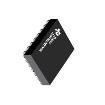 TPS68470YFFT LED Lighting Drivers