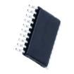 TPS70751PWP LDO Voltage Regulators