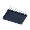 TPS70802PWP  Semiconductors