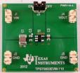 TPS70933EVM-110 electronic component of Texas Instruments