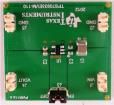TPS70933EVM-110  Embedded Solutions