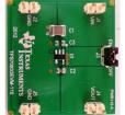 TPS70933EVM-110 Power Management IC Development Tools