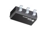 TPS70936DRVR  Semiconductors