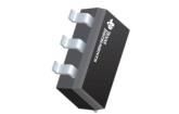 TPS70936DRVR LDO Voltage Regulators