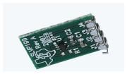 TPS71533EVM  Embedded Solutions