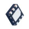 TPS715A30DRVR LDO Voltage Regulators