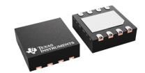 TPS7A2133PQWDRBRQ1 electronic component of Texas Instruments