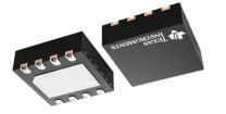 TPS7A2133PQWDRBRQ1  Semiconductors