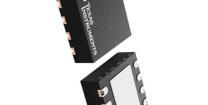 TPS7A2133PQWDRBRQ1 LDO Voltage Regulators