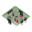 TPS71933-28EVM-213  Embedded Solutions