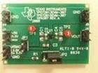 TPS72015EVM-307 electronic component of Texas Instruments