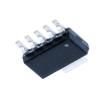 TPS72616DCQ  Semiconductors