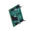 TPS72718YFFEVM-407 Power Management IC Development Tools