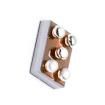 TPS728180285YZUT LDO Voltage Regulators