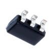TPS73233DBVT  Semiconductors