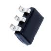 TPS73233DBVT LDO Voltage Regulators