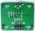 TPS73401DRVEVM-527  Embedded Solutions