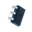 TPS73433TDDCRQ1 LDO Voltage Regulators