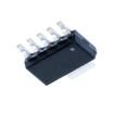 TPS78628DCQR  Semiconductors