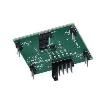 TPS73601DRBEVM-518  Embedded Solutions