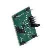 TPS73601DRBEVM-518 Power Management IC Development Tools