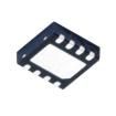 TLV76790QWDRBRQ1  Semiconductors