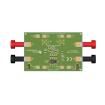 TPS746EVM-009  Embedded Solutions