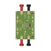 TPS746EVM-009 Power Management IC Development Tools