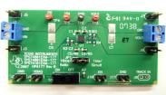 TPS74701EVM-177 electronic component of Texas Instruments