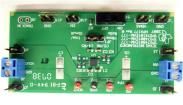TPS74701EVM-177  Embedded Solutions