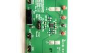 TPS74701EVM-177 Power Management IC Development Tools