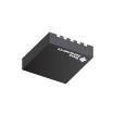TPS63802DLAT  Semiconductors