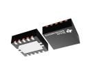 TPS74801DRCRM3  Semiconductors
