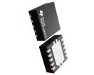 TPS74801DRCRM3 LDO Voltage Regulators