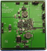 TPS75003EVM-092 electronic component of Texas Instruments