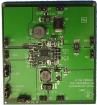 TPS75003EVM-092  Embedded Solutions