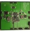 TPS75003EVM-092 Power Management IC Development Tools