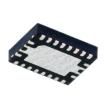 TPS75003RHLR  Semiconductors