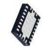 TPS75003RHLT Power Management Specialised - PMIC