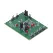 TPS75005EVM-023 electronic component of Texas Instruments