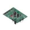 TPS75005EVM-023  Embedded Solutions