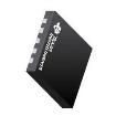 TPS75100DSKR LED Lighting Drivers