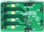 TPS75105DSKEVM-529  Embedded Solutions