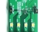 TPS75105DSKEVM-529 LED Lighting Development Tools
