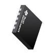 TPS75105DSKR LED Lighting Drivers