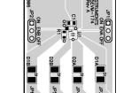 TPS75105EVM-174 LED Lighting Development Tools