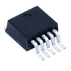 TPS75725KTTT electronic component of Texas Instruments