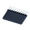 TPS77818PWPG4  Semiconductors