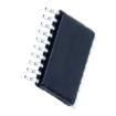 TPS77818PWPG4 LDO Voltage Regulators
