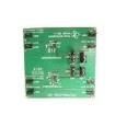 TPS780XXEVM-301  Embedded Solutions